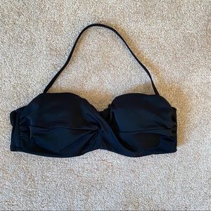 Victoria Secret Bikini Top
